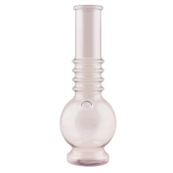 Cheapest ✨ Bars Earth Day Party Cup - 420 - 32 Ounce (Color Option) 🌟