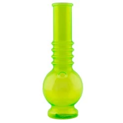 Cheapest ✨ Bars Earth Day Party Cup - 420 - 32 Ounce (Color Option) 🌟 -BARS Sales Store bong green clean 800x