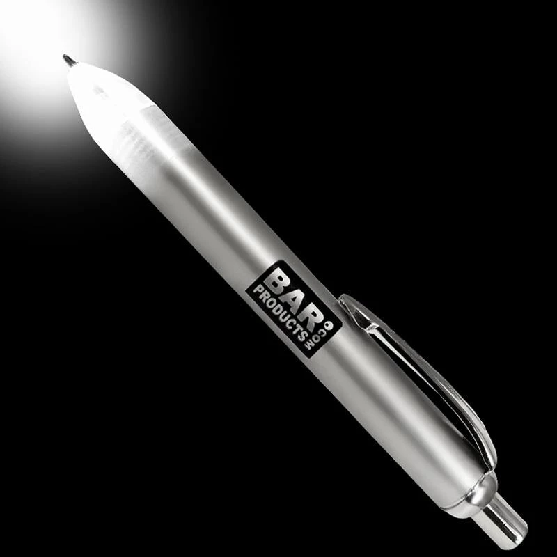 Cheapest ๐ Bars Light Up Pen โค๏ธ 2 Cheapest ๐ Bars Light Up Pen โค๏ธ - Image 2