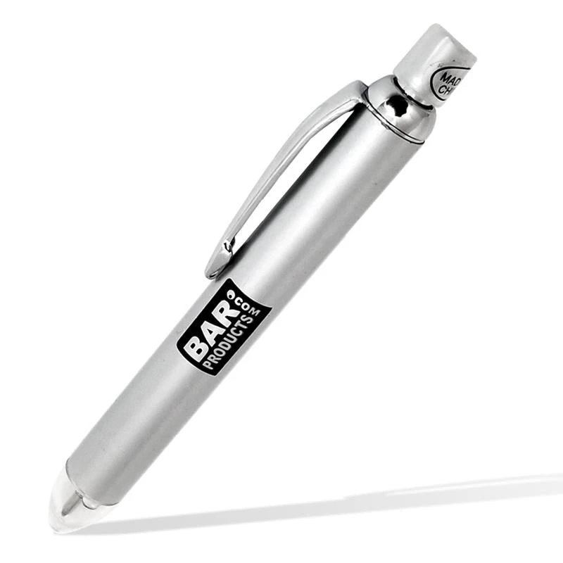 Cheapest ๐ Bars Light Up Pen โค๏ธ 1 Cheapest ๐ Bars Light Up Pen โค๏ธ