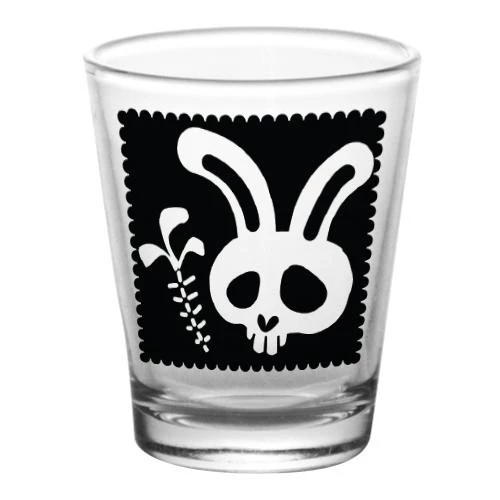 Coupon ๐ Bars Cutesy Skulls 1.5oz Shot Glasses ๐ฏ 5 Coupon ๐ Bars Cutesy Skulls 1.5oz Shot Glasses ๐ฏ - Image 5
