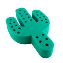 Flash Sale 🔥 Bars Test Tube Shooter Racks - Spirit Hand Line® - Design Options 💯 9 Flash Sale 🔥 Bars Test Tube Shooter Racks - Spirit Hand Line® - Design Options 💯 -BARS Sales Store cactus foam shooter 800x