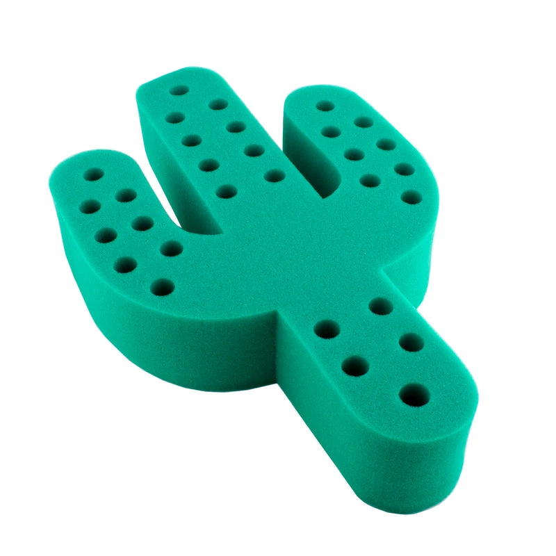 Flash Sale 🔥 Bars Test Tube Shooter Racks - Spirit Hand Line® - Design Options 💯 5 Flash Sale 🔥 Bars Test Tube Shooter Racks - Spirit Hand Line® - Design Options 💯 - Image 5