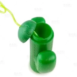 Brand new 👍 Bars Green Plastic Cactus Drinking Cup W/ Twisty Straw And Lid - 20 Ounce ⌛ -BARS Sales Store cactus shaped novelty cup drink 800 bpc 800x