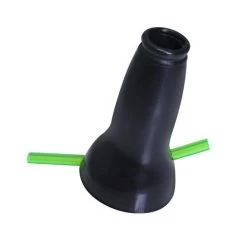 Cheapest 🔥 Bars Can Bong 🥰 -BARS Sales Store can beer bong 1 800x