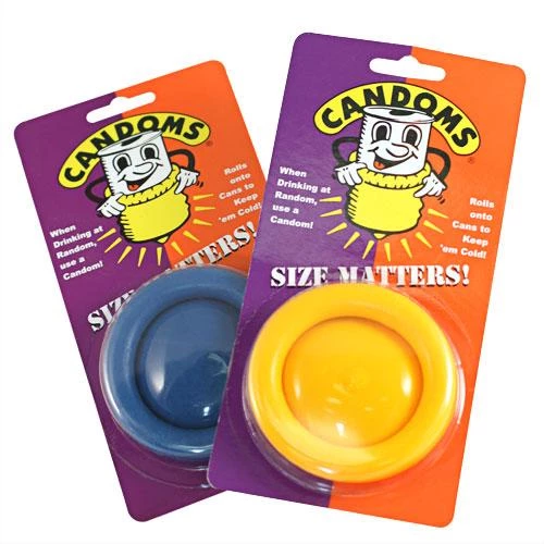 Top 10 😉 Bars Candoms® Can Cooler 🎉 1 Top 10 😉 Bars Candoms® Can Cooler 🎉