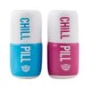 Best deal ❤️ Bars Chill Pill Shot Glass - 1.5 Ounce - 2 Pack 🤩