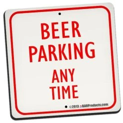 Hot Sale 🔔 Bars Foam Kolorcoat™ Coaster - 3.5 Inch Square - Street Signs 🎉 11 Hot Sale 🔔 Bars Foam Kolorcoat™ Coaster - 3.5 Inch Square - Street Signs 🎉 -BARS Sales Store coaster beer parking 800x