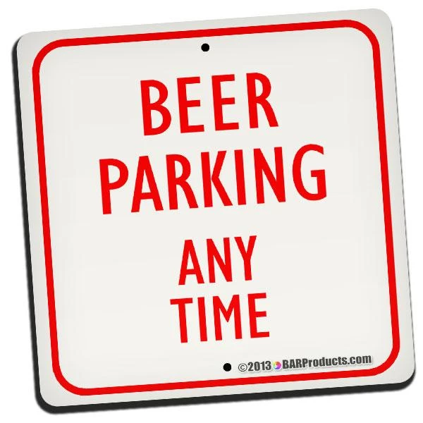 Hot Sale 🔔 Bars Foam Kolorcoat™ Coaster - 3.5 Inch Square - Street Signs 🎉 6 Hot Sale 🔔 Bars Foam Kolorcoat™ Coaster - 3.5 Inch Square - Street Signs 🎉 - Image 6