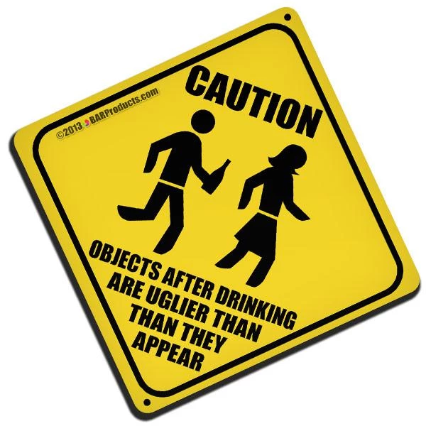 Hot Sale 🔔 Bars Foam Kolorcoat™ Coaster - 3.5 Inch Square - Street Signs 🎉 2 Hot Sale 🔔 Bars Foam Kolorcoat™ Coaster - 3.5 Inch Square - Street Signs 🎉 - Image 2