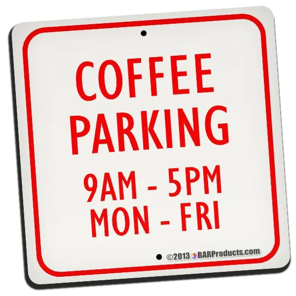 Hot Sale 🔔 Bars Foam Kolorcoat™ Coaster - 3.5 Inch Square - Street Signs 🎉 3 Hot Sale 🔔 Bars Foam Kolorcoat™ Coaster - 3.5 Inch Square - Street Signs 🎉 - Image 3