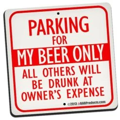 Hot Sale 🔔 Bars Foam Kolorcoat™ Coaster - 3.5 Inch Square - Street Signs 🎉 10 Hot Sale 🔔 Bars Foam Kolorcoat™ Coaster - 3.5 Inch Square - Street Signs 🎉 -BARS Sales Store coaster my beer only 800x