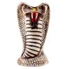 Best deal 😉 Bars BarConic® Cobra - Tiki Drinkware - 16 Ounce 🌟