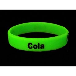 Best reviews of 🥰 Bars Glowable Band 💯 15 Best reviews of 🥰 Bars Glowable Band 💯 -BARS Sales Store cola item 800x