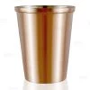 Cheap 🔥 Bars BarConic® Copper Plated - Shot Glass - 2 Ounce 🌟