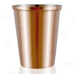 Cheap 🔥 Bars BarConic® Copper Plated - Shot Glass - 2 Ounce 🌟