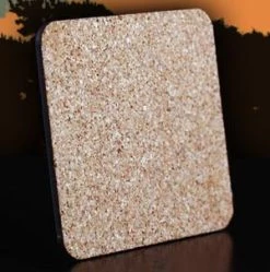 New ✨ Bars Cork Bottom Coaster - Sugar Skulls Series 💯 -BARS Sales Store cork bottom demo 17897b50 a0f3 4a65 aa81 479c7dad1025 800x