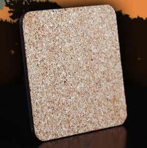 Discount 🔥 Bars Cork Bottom Coaster - Intoxicologist Series ⭐ 7 Discount 🔥 Bars Cork Bottom Coaster - Intoxicologist Series ⭐ - Image 7