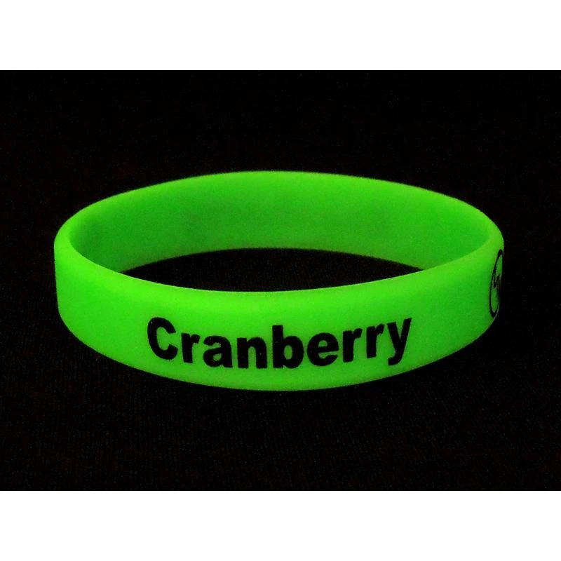 Best reviews of 🥰 Bars Glowable Band 💯 8 Best reviews of 🥰 Bars Glowable Band 💯 - Image 8