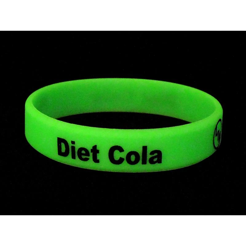 Best reviews of 🥰 Bars Glowable Band 💯 4 Best reviews of 🥰 Bars Glowable Band 💯 - Image 4