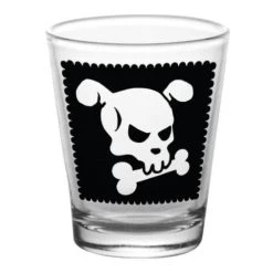 Coupon ๐ Bars Cutesy Skulls 1.5oz Shot Glasses ๐ฏ 10 Coupon ๐ Bars Cutesy Skulls 1.5oz Shot Glasses ๐ฏ -BARS Sales Store dog cute skull shot glasses 800x