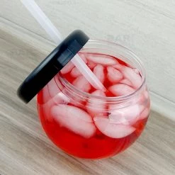 BARS Sales Store -BARS Sales Store dw fbwlid clr20 display 800 bpc 800x