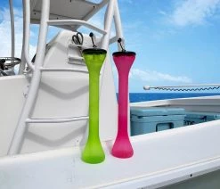 Coupon 🤩 Bars BarConic® Party Yard Cup - 24oz - Green With Lid & Straw 🌟 10 Coupon 🤩 Bars BarConic® Party Yard Cup - 24oz - Green With Lid & Straw 🌟 -BARS Sales Store dw yard 24gr 24 oz green party yard on boat 3 800x