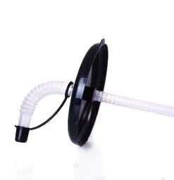 Top 10 😍 Bars BarConic® Party Yard Cup - 24oz - Pink With Lid & Straw ⭐ -BARS Sales Store dw yard 24pk pink 24 oz barconic party yard lid 800x