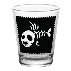 Coupon ๐ Bars Cutesy Skulls 1.5oz Shot Glasses ๐ฏ 11 Coupon ๐ Bars Cutesy Skulls 1.5oz Shot Glasses ๐ฏ -BARS Sales Store fish cute skull shot glasses 800x