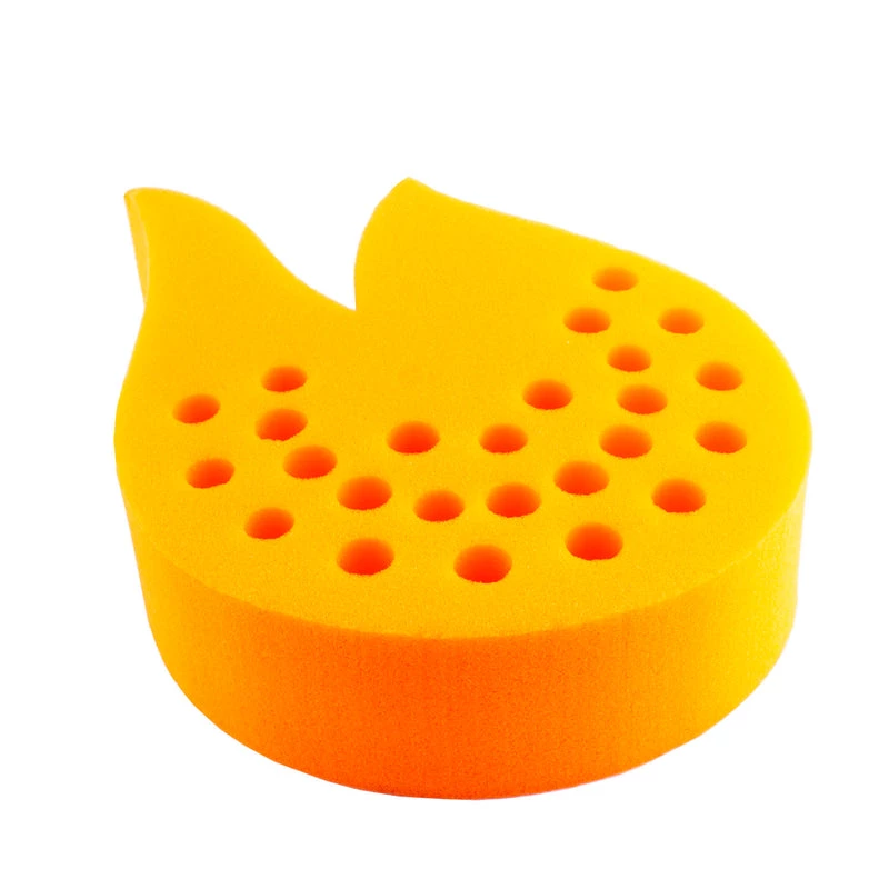 Flash Sale 🔥 Bars Test Tube Shooter Racks - Spirit Hand Line® - Design Options 💯 3 Flash Sale 🔥 Bars Test Tube Shooter Racks - Spirit Hand Line® - Design Options 💯 - Image 3