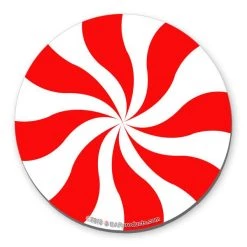 Best Pirce ⭐ Bars 🎁 Christmas Peppermint Foam Kolorcoat™ Coaster - 4 Inch Round 😍 5 Best Pirce ⭐ Bars 🎁 Christmas Peppermint Foam Kolorcoat™ Coaster - 4 Inch Round 😍 -BARS Sales Store foam coaster round christmas peppermint red 800x