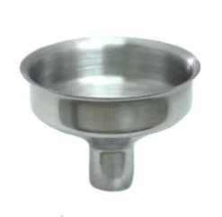 Hot Sale 🥰 Bars Stainless Steel Flasks 🔔 -BARS Sales Store funnel for flasks 1 1 800x