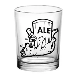 Cheap 🎉 Bars Drunk Kitties Shot Glass Set 🛒 13 Cheap 🎉 Bars Drunk Kitties Shot Glass Set 🛒 -BARS Sales Store gw drkkit brl beerbarrel drunken cat 800x