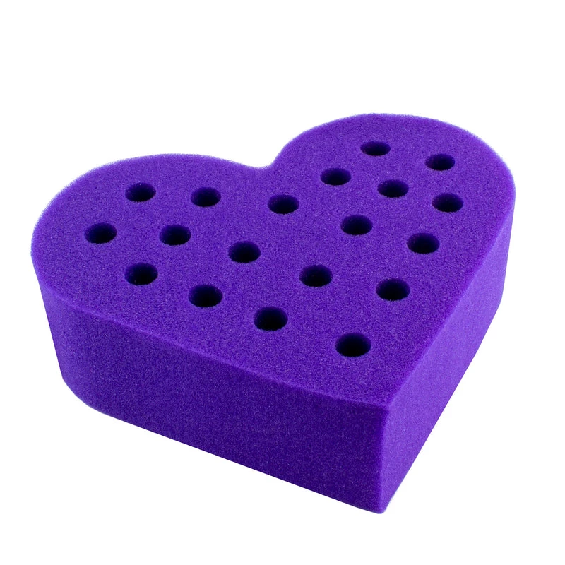 Flash Sale 🔥 Bars Test Tube Shooter Racks - Spirit Hand Line® - Design Options 💯 1 Flash Sale 🔥 Bars Test Tube Shooter Racks - Spirit Hand Line® - Design Options 💯