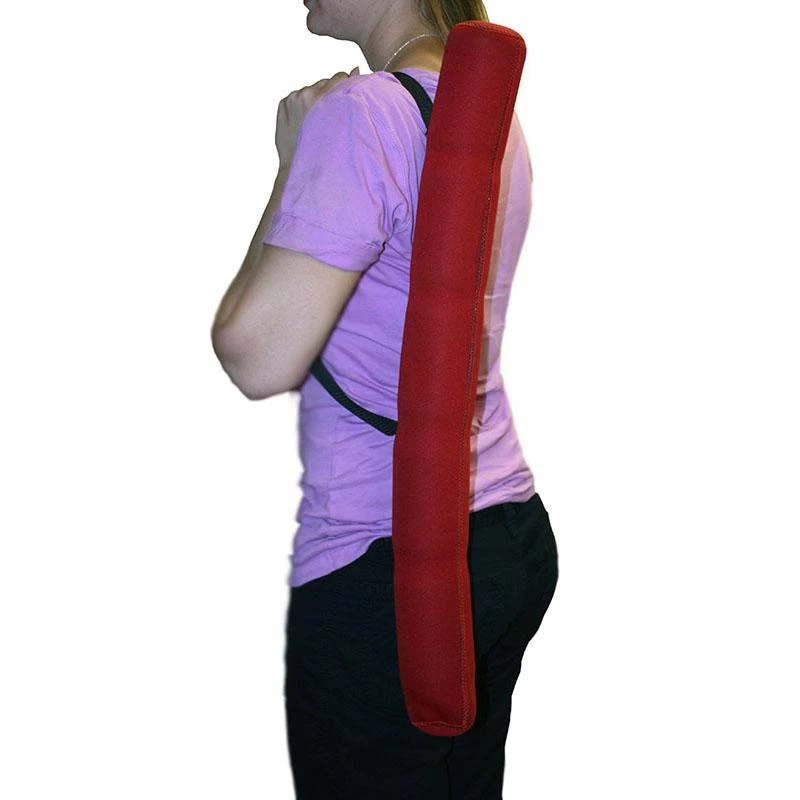 Buy ๐ Bars Chill Stick-Neoprene 6 Pack Cooler Tube โ๏ธ 2 Buy ๐ Bars Chill Stick-Neoprene 6 Pack Cooler Tube โ๏ธ - Image 2