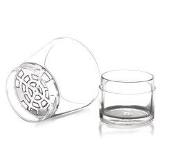 BARS Sales Store -BARS Sales Store infusion acrylic 2oz shot glass dis 800x