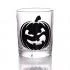 Promo ๐ Bars Jack O'Lantern Votive/Shot Glass - 2.5 Ounce ๐ 3 Promo ๐ Bars Jack O'Lantern Votive/Shot Glass - 2.5 Ounce ๐ - Image 3