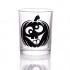 Promo ๐ Bars Jack O'Lantern Votive/Shot Glass - 2.5 Ounce ๐ 5 Promo ๐ Bars Jack O'Lantern Votive/Shot Glass - 2.5 Ounce ๐ - Image 5