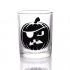 Promo ๐ Bars Jack O'Lantern Votive/Shot Glass - 2.5 Ounce ๐ 6 Promo ๐ Bars Jack O'Lantern Votive/Shot Glass - 2.5 Ounce ๐ - Image 6