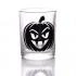 Promo ๐ Bars Jack O'Lantern Votive/Shot Glass - 2.5 Ounce ๐ 7 Promo ๐ Bars Jack O'Lantern Votive/Shot Glass - 2.5 Ounce ๐ - Image 7