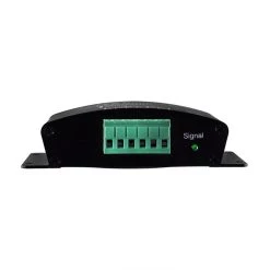 Best reviews of 🥰 Bars 18-Key Remote LED RGB Music & Audio Controller - RF Technology ⭐ 15 Best reviews of 🥰 Bars 18-Key Remote LED RGB Music & Audio Controller - RF Technology ⭐ -BARS Sales Store led control music rf 18 key music led controller 3 800x