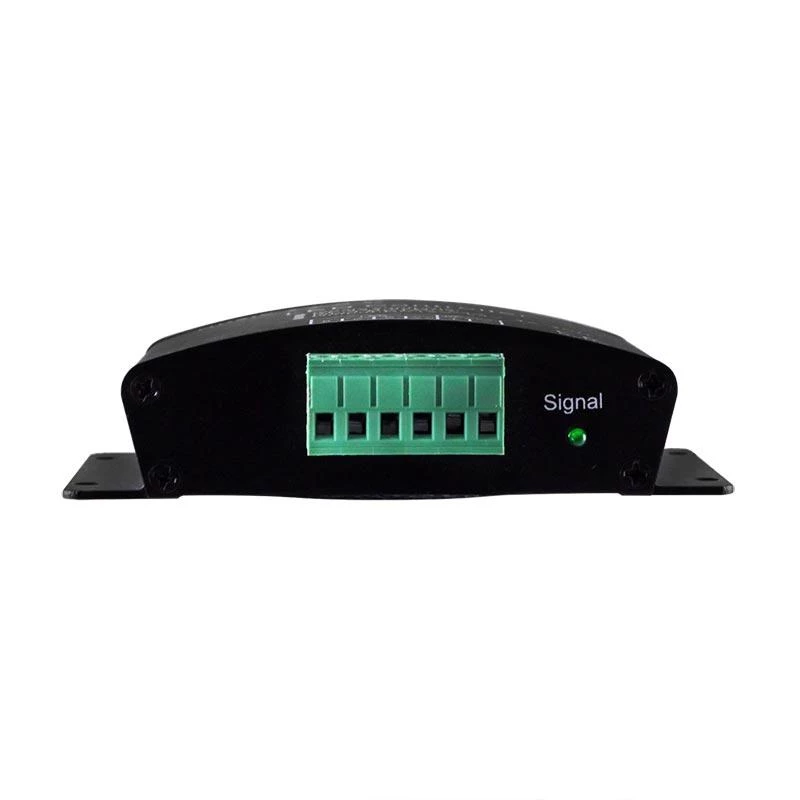 Best reviews of 🥰 Bars 18-Key Remote LED RGB Music & Audio Controller - RF Technology ⭐ 3 Best reviews of 🥰 Bars 18-Key Remote LED RGB Music & Audio Controller - RF Technology ⭐ - Image 3