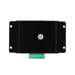 Best reviews of 🥰 Bars 18-Key Remote LED RGB Music & Audio Controller - RF Technology ⭐ 19 Best reviews of 🥰 Bars 18-Key Remote LED RGB Music & Audio Controller - RF Technology ⭐ -BARS Sales Store led control music rf 18 key music led controller bottom view 800x