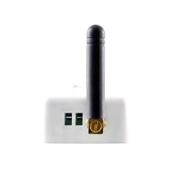 Discount โ Bars Mini WIFI Wireless LED Controller - RGB ๐คฉ 9 Discount โ Bars Mini WIFI Wireless LED Controller - RGB ๐คฉ -BARS Sales Store led control wifi mini wifi mini led controller side antenna view 800x