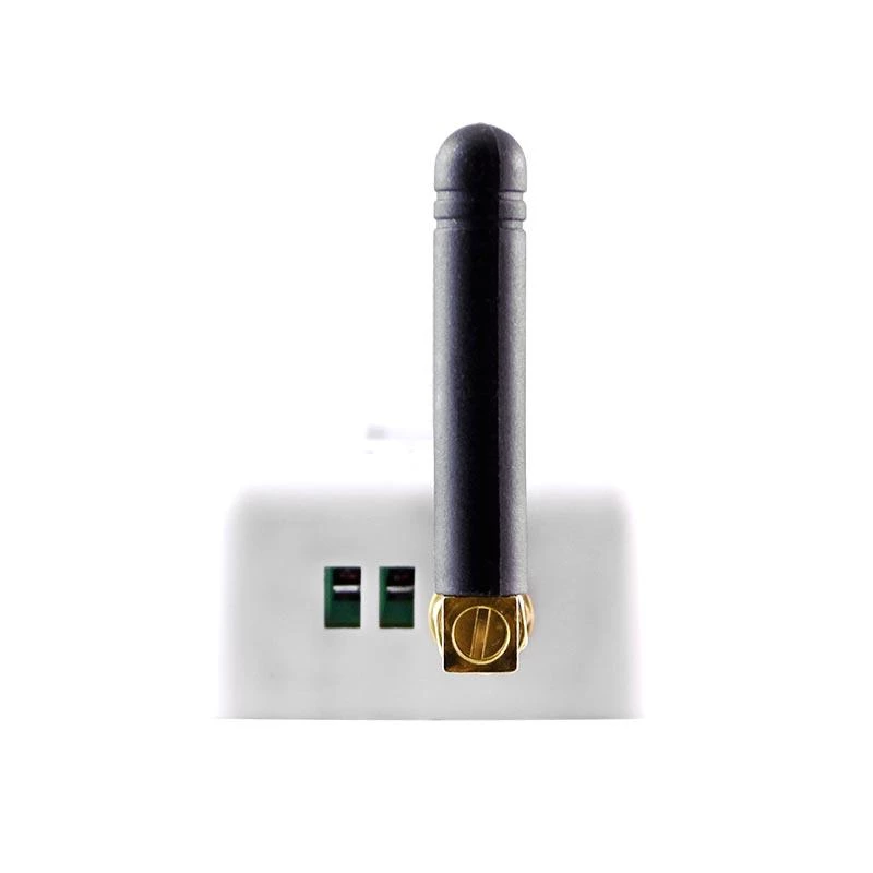 Discount โ Bars Mini WIFI Wireless LED Controller - RGB ๐คฉ 4 Discount โ Bars Mini WIFI Wireless LED Controller - RGB ๐คฉ - Image 4