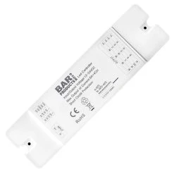 Budget ⌛ Bars LED Wireless Sync Controller - RGB - 4-in-1 - 2.4GHz 💯 17 Budget ⌛ Bars LED Wireless Sync Controller - RGB - 4-in-1 - 2.4GHz 💯 -BARS Sales Store led control wireless sync 4 in 1 wireless sync led controller 7 800x