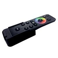 Budget ⌛ Bars LED Wireless Sync Controller - RGB - 4-in-1 - 2.4GHz 💯 4 Budget ⌛ Bars LED Wireless Sync Controller - RGB - 4-in-1 - 2.4GHz 💯 - Image 4