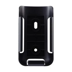 Budget ⌛ Bars LED Wireless Sync Controller - RGB - 4-in-1 - 2.4GHz 💯 15 Budget ⌛ Bars LED Wireless Sync Controller - RGB - 4-in-1 - 2.4GHz 💯 -BARS Sales Store led control wireless sync 4 in 1 wireless sync led controller 6 800x