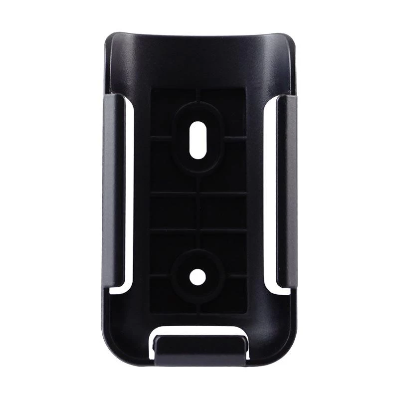 Budget ⌛ Bars LED Wireless Sync Controller - RGB - 4-in-1 - 2.4GHz 💯 6 Budget ⌛ Bars LED Wireless Sync Controller - RGB - 4-in-1 - 2.4GHz 💯 - Image 6