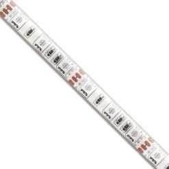 Best Sale 🎉 Bars LED Light Strip Ultra-Bright 5050 - 5 Meter Roll - IP20 Non-Waterproof - 16.4 Ft 👍 -BARS Sales Store led light strip 5050 5 meter roll waterproof 2 560c7c65 5e7a 44fe bf4b fb80e06bf251 800x